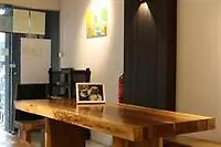 סינגפור Fernloft City Little India מלון