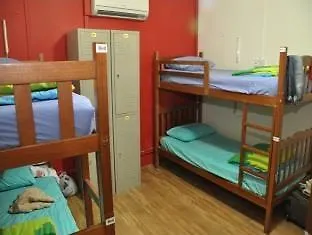 Fernloft City Little India Σιγκαπούρη
