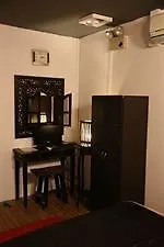Fernloft City Little India Σιγκαπούρη