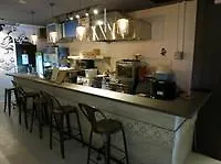 Ξενοδοχείο Fernloft City Little India Σιγκαπούρη