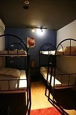 Fernloft City Little India Σιγκαπούρη Ξενοδοχείο