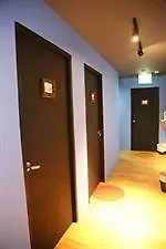Fernloft City Little India Σιγκαπούρη