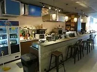 Fernloft City Little India Σιγκαπούρη Σιγκαπούρη