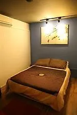 Fernloft City Little India Σιγκαπούρη Ξενοδοχείο